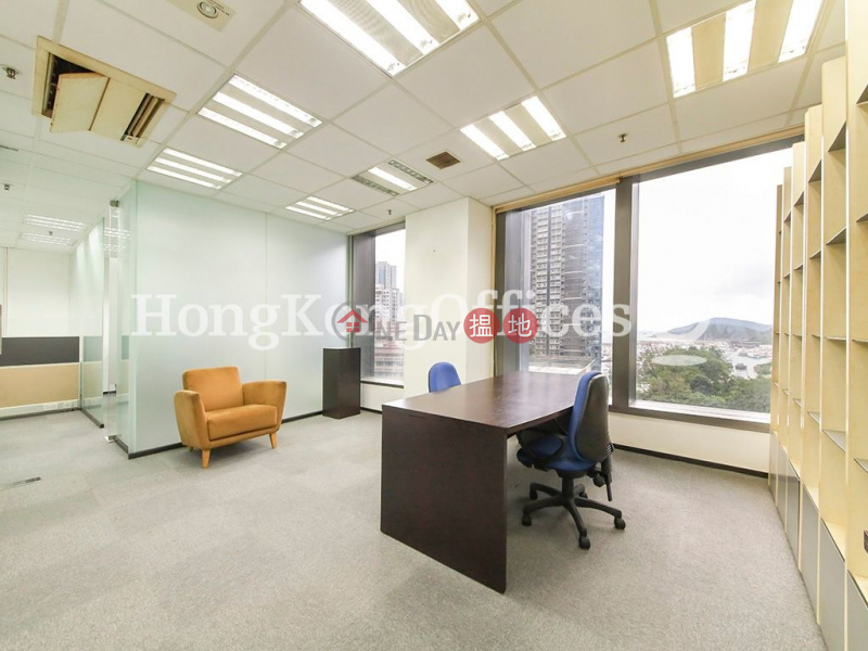 HK$ 28,710/ month, 41 Heung Yip Road Southern District Office Unit for Rent at 41 Heung Yip Road