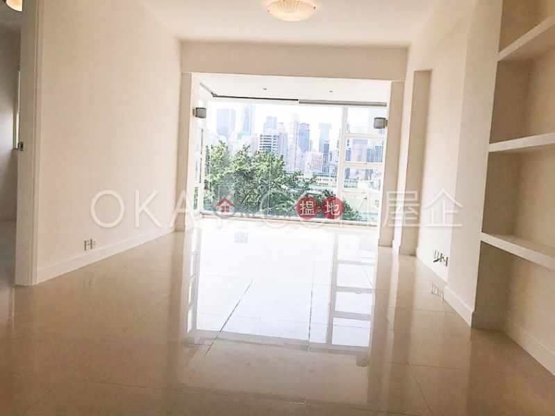 Property Search Hong Kong | OneDay | Residential Sales Listings Luxurious 2 bedroom with racecourse views | For Sale