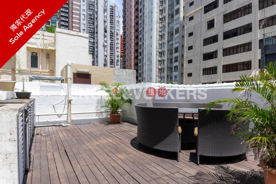 Bonito Casa | Please Select | Residential, Rental Listings, HK$ 37,000/ month