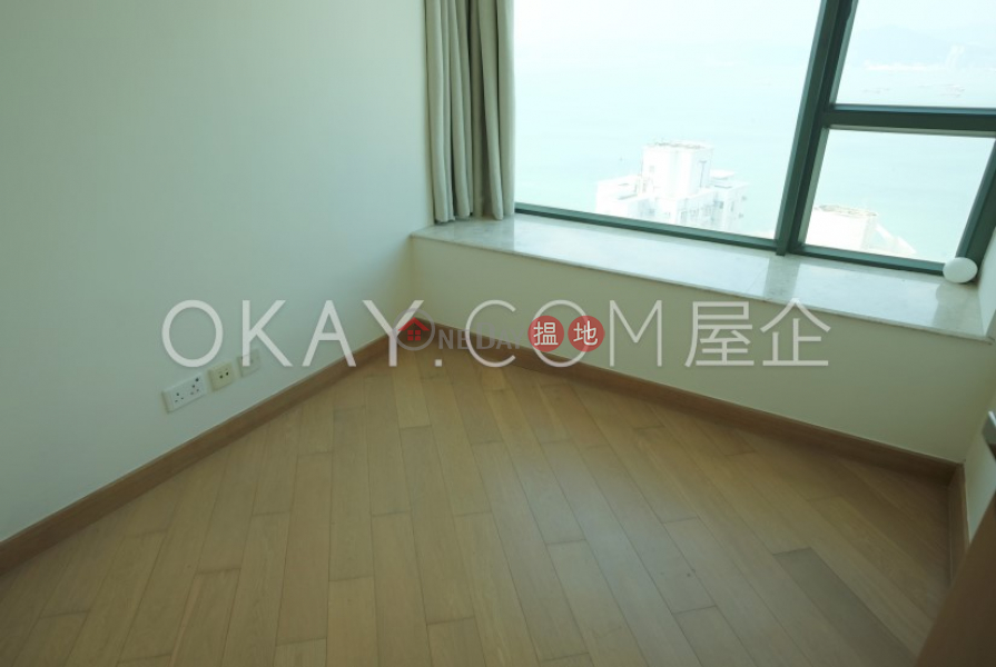 寶雅山高層-住宅-出租樓盤HK$ 44,000/ 月