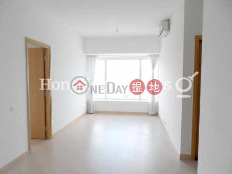 1 Bed Unit for Rent at The Masterpiece, The Masterpiece 名鑄 | Yau Tsim Mong (Proway-LID88358R)_0