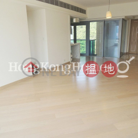 3 Bedroom Family Unit for Rent at Larvotto