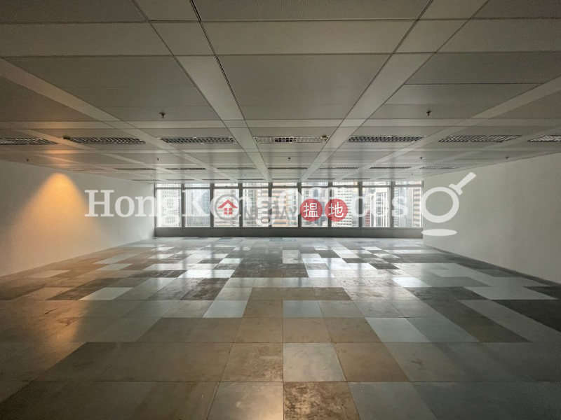 Property Search Hong Kong | OneDay | Office / Commercial Property | Rental Listings | Office Unit for Rent at Two International Finance Centre