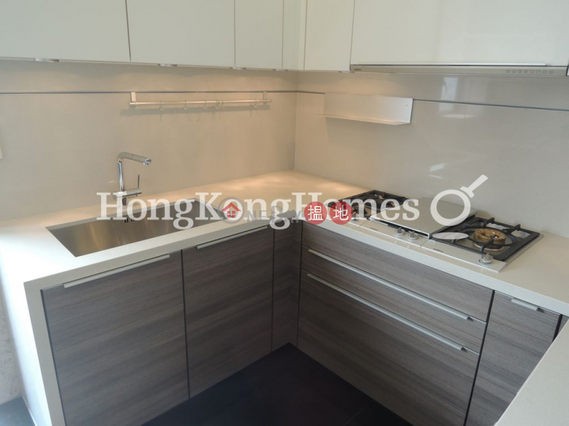Harbour One Unknown Residential, Sales Listings HK$ 50M