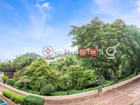 史超域臺三房兩廳單位出售, 史超域臺 Stewart Terrace | 中區 (Proway-LID200469S)_0