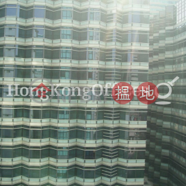 Office Unit for Rent at Ashley Nine, Ashley Nine 順豐大廈 | Yau Tsim Mong (HKO-13838-AKHR)_0