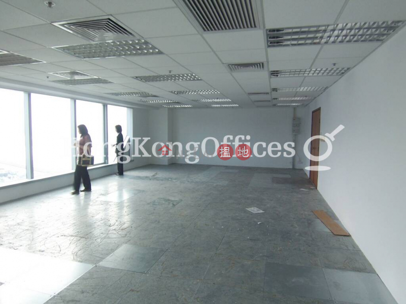HK$ 57,400/ month, 88 Hing Fat Street Wan Chai District | Office Unit for Rent at 88 Hing Fat Street