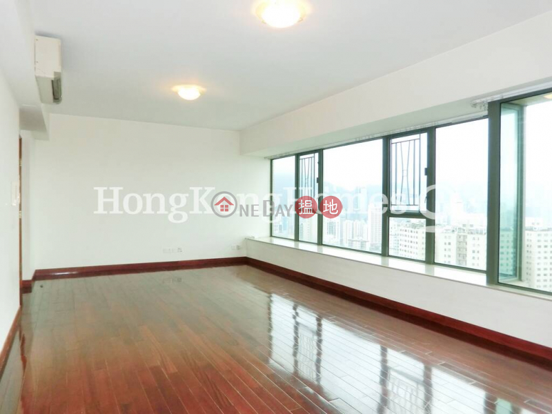 Sky Horizon | Unknown | Residential Rental Listings, HK$ 50,000/ month