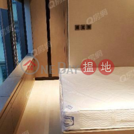 The Paseo | Mid Floor Flat for Rent, The Paseo 匯萃 | Yau Tsim Mong (XGYJWQ000100059)_0
