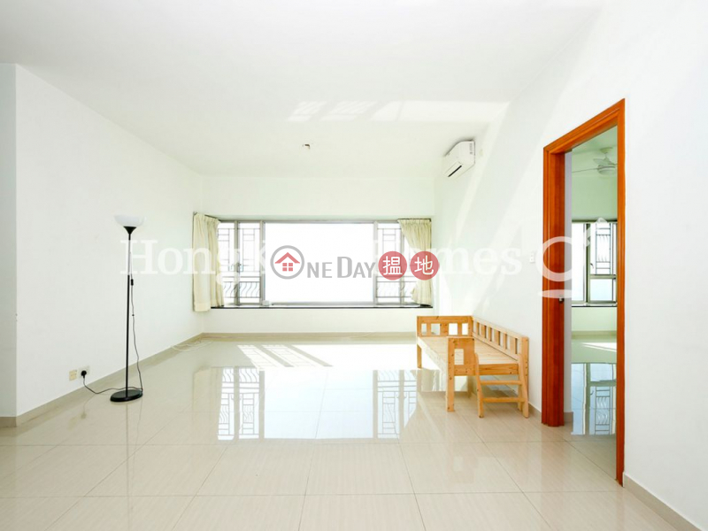 4 Bedroom Luxury Unit for Rent at Sorrento Phase 2 Block 1 | Sorrento Phase 2 Block 1 擎天半島2期1座 Rental Listings