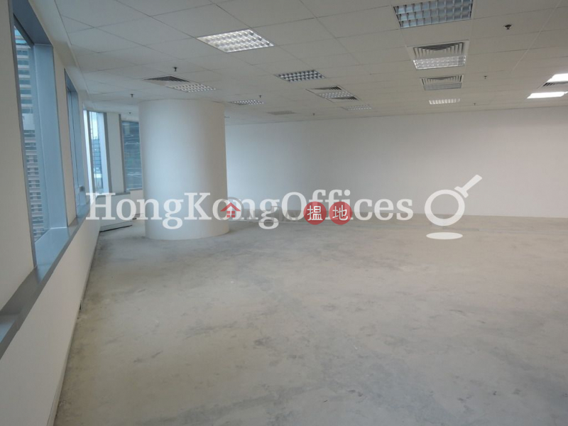 625 Kings Road Low Office / Commercial Property, Rental Listings, HK$ 60,585/ month