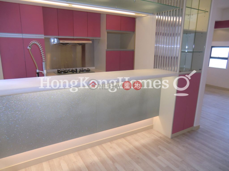 2 Bedroom Unit for Rent at Robinson Heights | Robinson Heights 樂信臺 Rental Listings