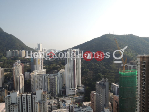 高逸華軒兩房一廳單位出售, 高逸華軒 Manhattan Heights | 西區 (Proway-LID73388S)_0