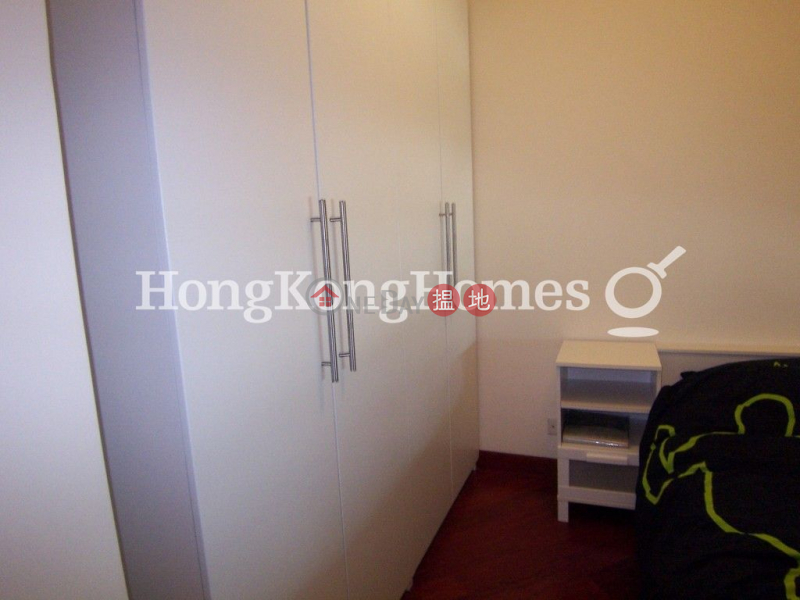 HK$ 30,000/ month The Arch Sun Tower (Tower 1A) | Yau Tsim Mong, 2 Bedroom Unit for Rent at The Arch Sun Tower (Tower 1A)