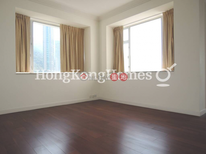 3 Bedroom Family Unit for Rent at Block C Repulse Bay Mansions | 113 Repulse Bay Road | Southern District | Hong Kong | Rental, HK$ 90,000/ month