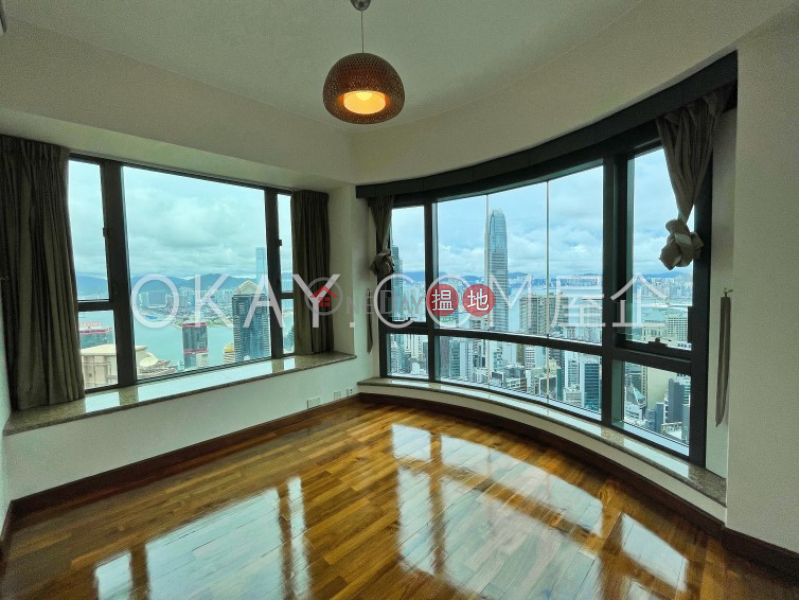 Property Search Hong Kong | OneDay | Residential Rental Listings, Popular 3 bedroom on high floor | Rental