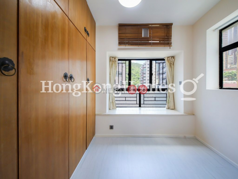 HK$ 25,000/ month | Illumination Terrace Wan Chai District 2 Bedroom Unit for Rent at Illumination Terrace