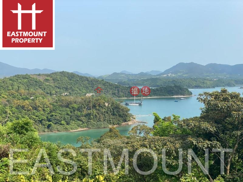 Sai Kung Apartment | Property For Rent in Floral Villas, Tso Wo Road 早禾路早禾居- Club Facilities | Property ID:3113 | Floral Villas 早禾居 Rental Listings