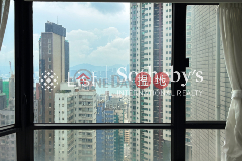 Property for Sale at Panorama Gardens with 2 Bedrooms | Panorama Gardens 景雅花園 _0