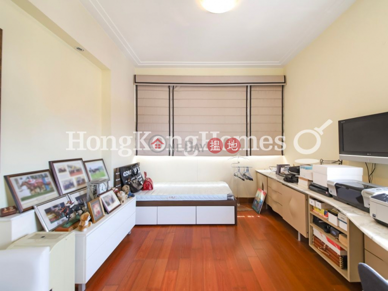 2 Bedroom Unit at Minton Court | For Sale 61-63 Perkins Road | Wan Chai District Hong Kong Sales HK$ 27M
