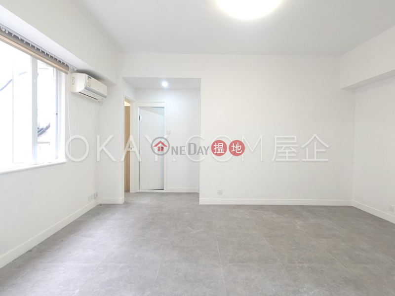 Tasteful 2 bedroom in Causeway Bay | Rental 36 Leighton Road | Wan Chai District Hong Kong Rental HK$ 28,000/ month