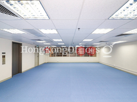 太興中心2座寫字樓租單位出租, 太興中心2座 Tern Centre Block 2 | 西區 (HKO-58167-ACHR)_0