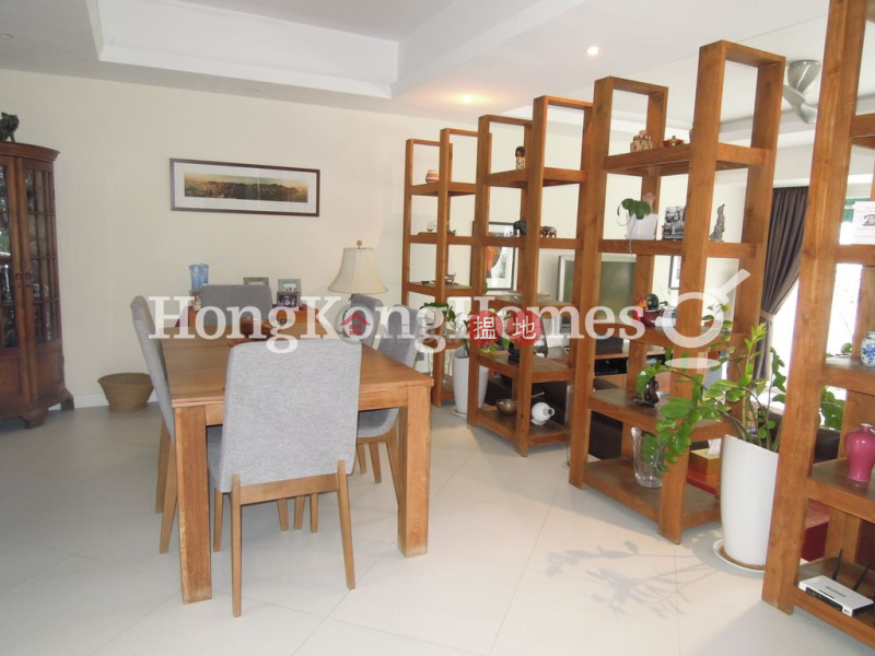 蔚陽1期朝暉徑1號4房豪宅單位出售-1海寧徑 | 大嶼山|香港|出售HK$ 3,300萬