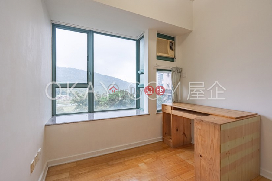 Property Search Hong Kong | OneDay | Residential Sales Listings, Unique 3 bedroom with balcony | For Sale