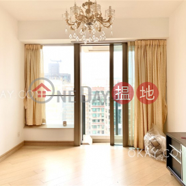 Luxurious 2 bedroom on high floor with balcony | For Sale|Tower 1B Macpherson Place(Tower 1B Macpherson Place)Sales Listings (OKAY-S386382)_0