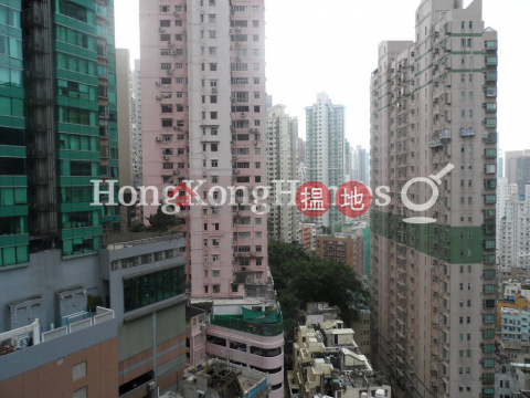 2 Bedroom Unit for Rent at Centre Point, Centre Point 尚賢居 | Central District (Proway-LID109500R)_0