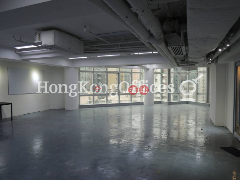 恆山中心寫字樓租單位出租-145皇后大道東 | 灣仔區香港-出租HK$ 52,338/ 月