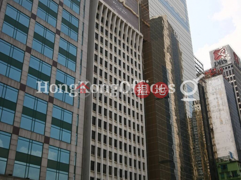Office Unit for Rent at Centre Point, Centre Point 中怡大廈 | Wan Chai District (HKO-64465-ALHR)_0
