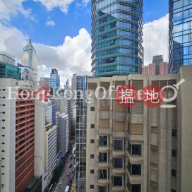 宜發大廈寫字樓租單位出售, 宜發大廈 Effectual Building | 灣仔區 (HKO-10679-AJHS)_0