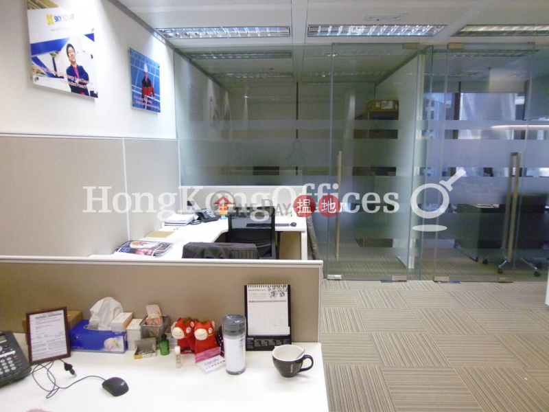 HK$ 85,800/ month, 9 Queen\'s Road Central | Central District | Office Unit for Rent at 9 Queen\'s Road Central