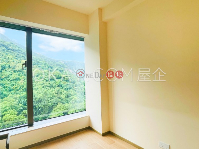 新翠花園 1座中層住宅|出租樓盤|HK$ 44,000/ 月