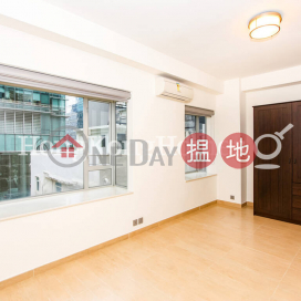 1 Bed Unit for Rent at Lok Moon Mansion, Lok Moon Mansion 樂滿大廈 | Wan Chai District (Proway-LID113582R)_0