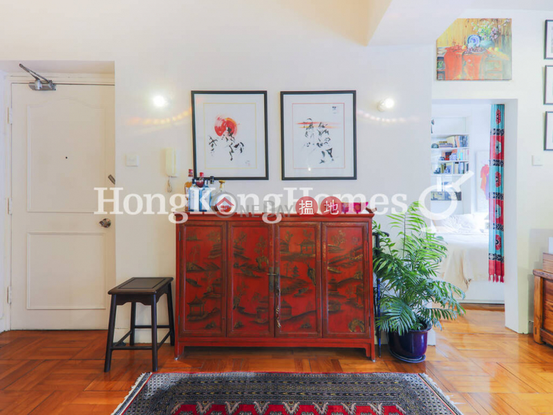 2 Bedroom Unit at Greenville | For Sale, Greenville 翠怡閣 Sales Listings | Central District (Proway-LID184780S)