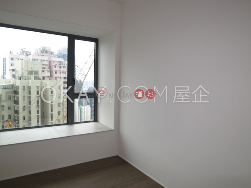 Property Search Hong Kong | OneDay | Residential, Rental Listings Unique 4 bedroom with balcony | Rental