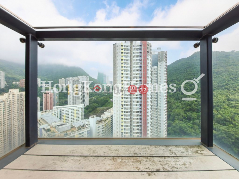 2 Bedroom Unit at The Hudson | For Sale | 11 Davis Street | Western District | Hong Kong Sales, HK$ 16.8M