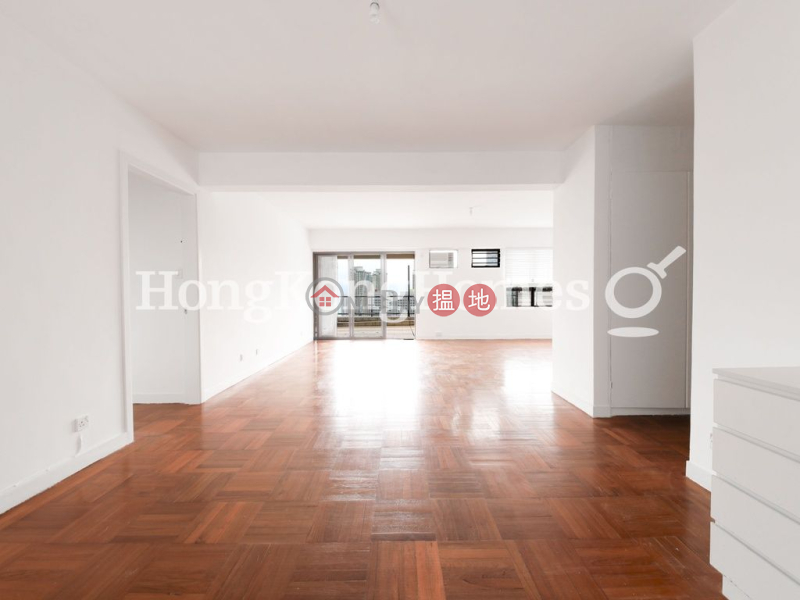 POKFULAM MANSION Unknown Residential | Rental Listings, HK$ 68,000/ month