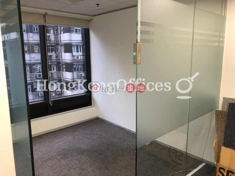 資本中心寫字樓租單位出租|灣仔區資本中心(Capital Centre)出租樓盤 (HKO-2749-AJHR)
