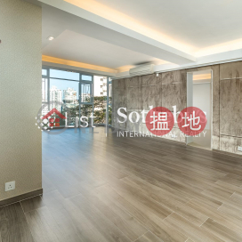 Property for Rent at Bellevue Heights with 3 Bedrooms | Bellevue Heights 大坑徑8號 _0