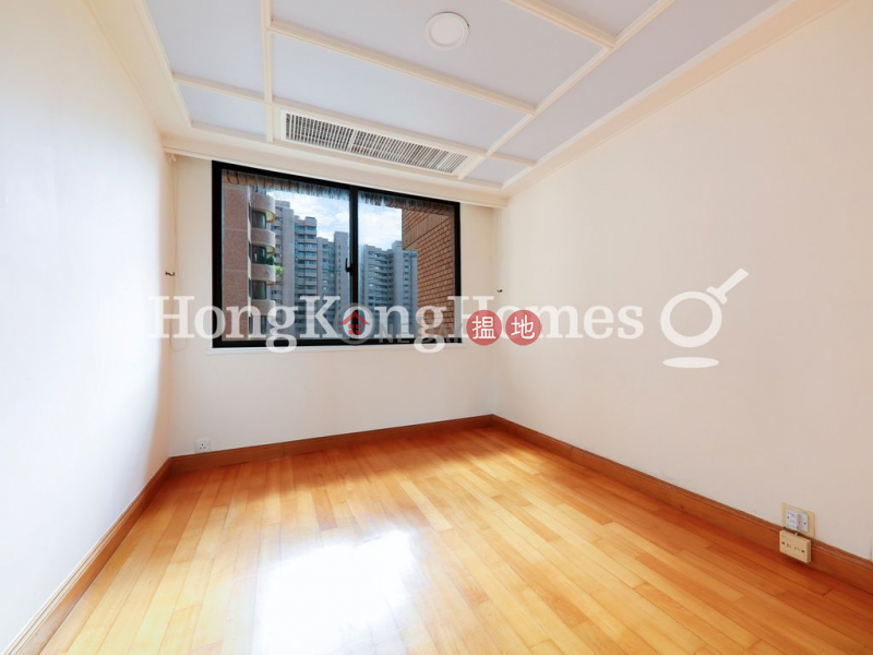 Parkview Club & Suites Hong Kong Parkview, Unknown, Residential | Rental Listings HK$ 75,000/ month