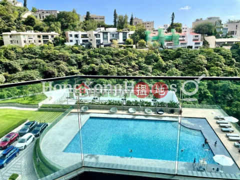 3 Bedroom Family Unit at Grand Garden | For Sale | Grand Garden 華景園 _0