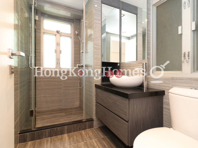 Property Search Hong Kong | OneDay | Residential | Rental Listings 2 Bedroom Unit for Rent at Jade House