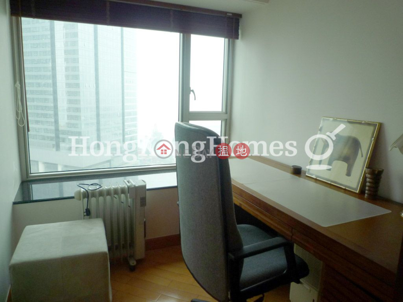 Sorrento Phase 1 Block 3 | Unknown | Residential | Sales Listings, HK$ 24M