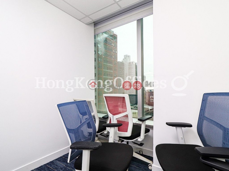 保華企業中心-中層-工業大廈-出租樓盤HK$ 43,251/ 月