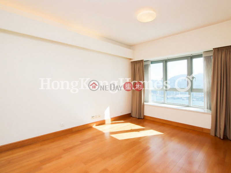 The Harbourside Tower 3 | Unknown Residential | Rental Listings, HK$ 62,000/ month