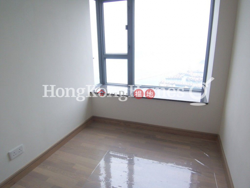 3 Bedroom Family Unit for Rent at Tower 6 Grand Promenade, 38 Tai Hong Street | Eastern District Hong Kong | Rental HK$ 39,000/ month