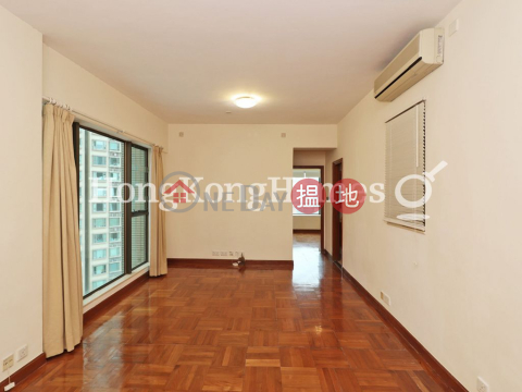 寶翠園1期2座兩房一廳單位出租 | 寶翠園1期2座 The Belcher's Phase 1 Tower 2 _0